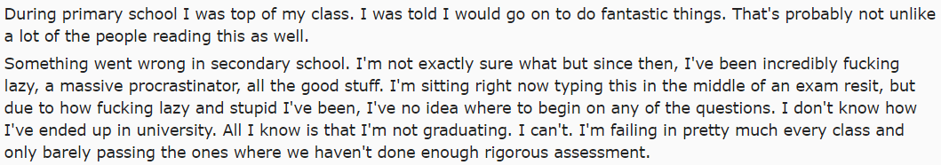 neet 2.png