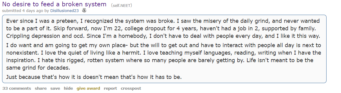 neet 5.png