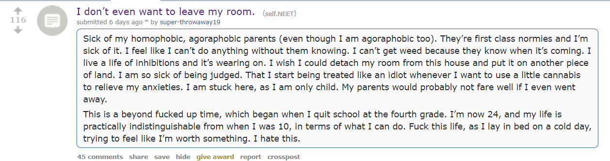 neet 6.png