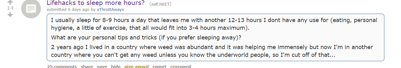 neet 7.png