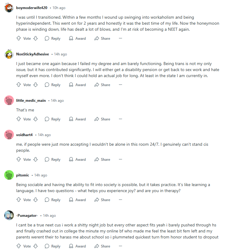 NEET Comments1.png