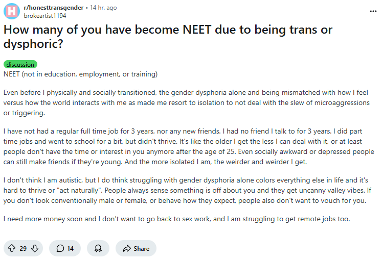 NEET.png