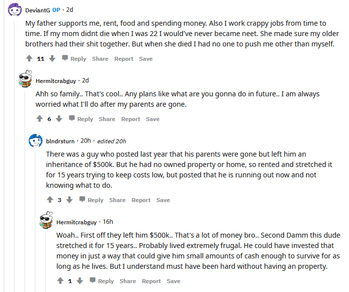 neetdom.PNG