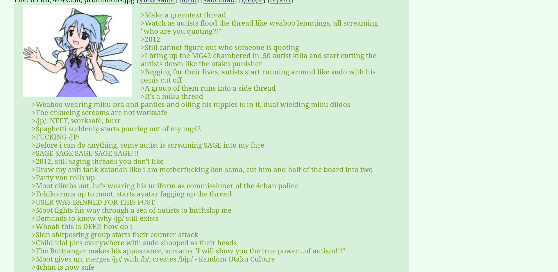 neetText.png