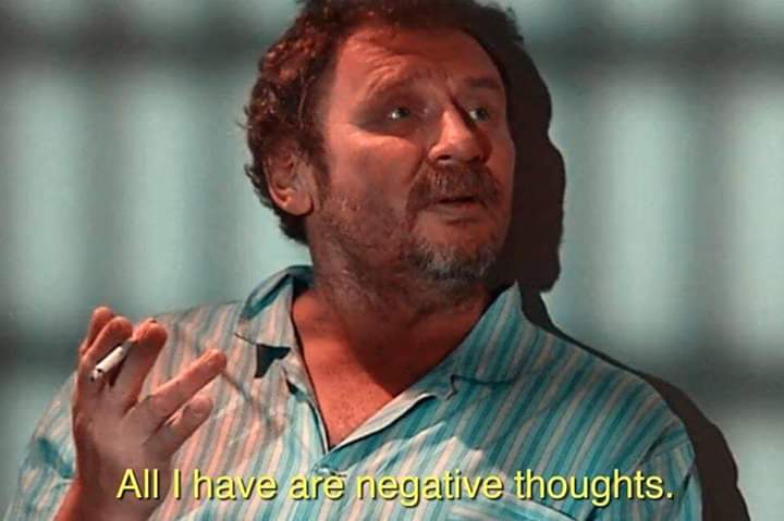 neg2.jpg