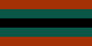 nega flag.png