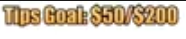 Negative.PNG