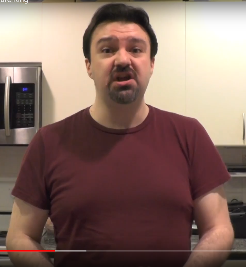 negativedave.PNG