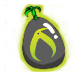 negg.png