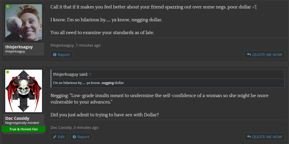 Negging.png