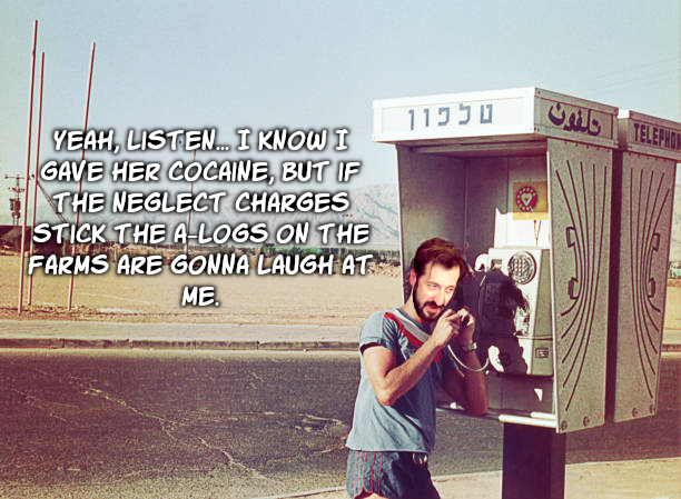 Neglect Charges.png