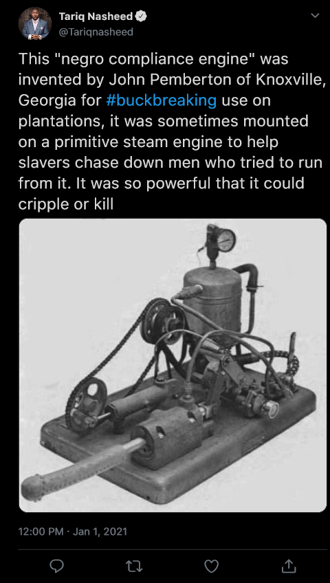 Negro Compliance Engine.png