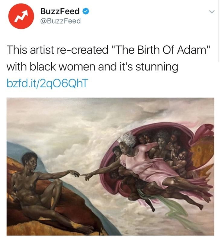 Negro.jpg