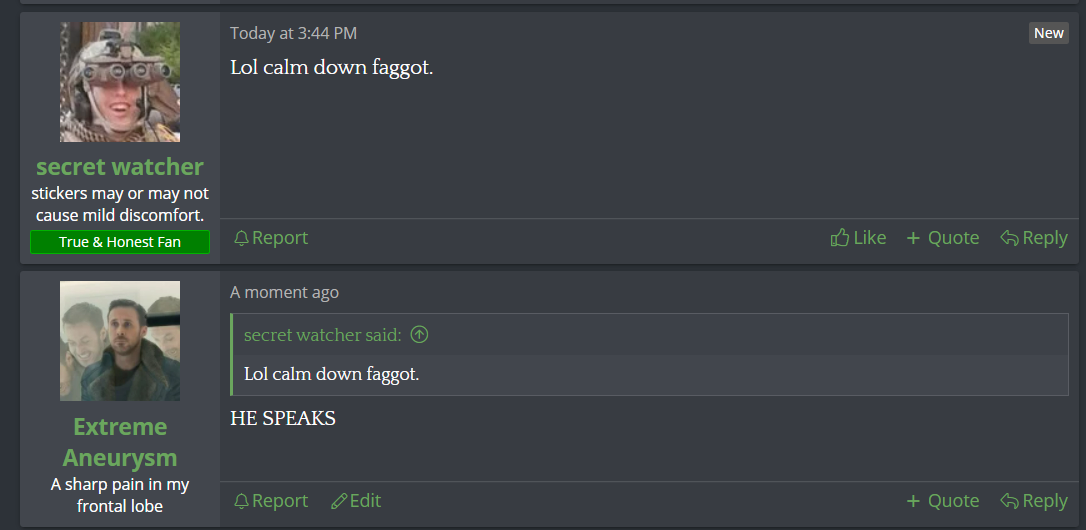 Negro.png
