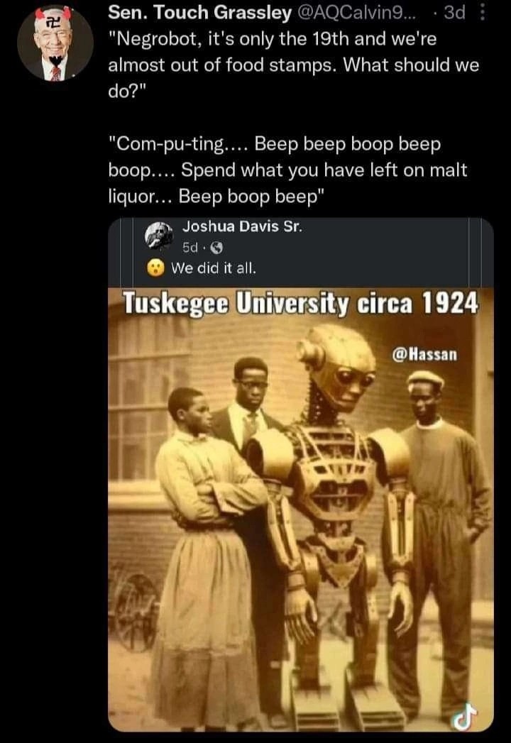 negrobot.jpeg