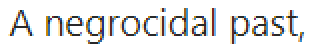 negrocidal.png