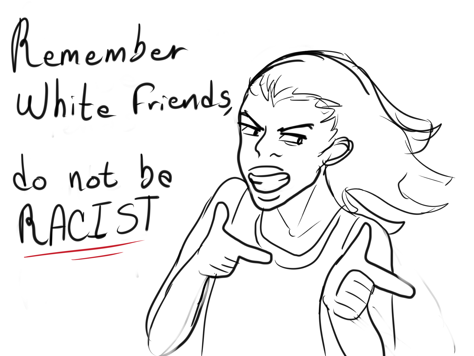 negrololo.jpg