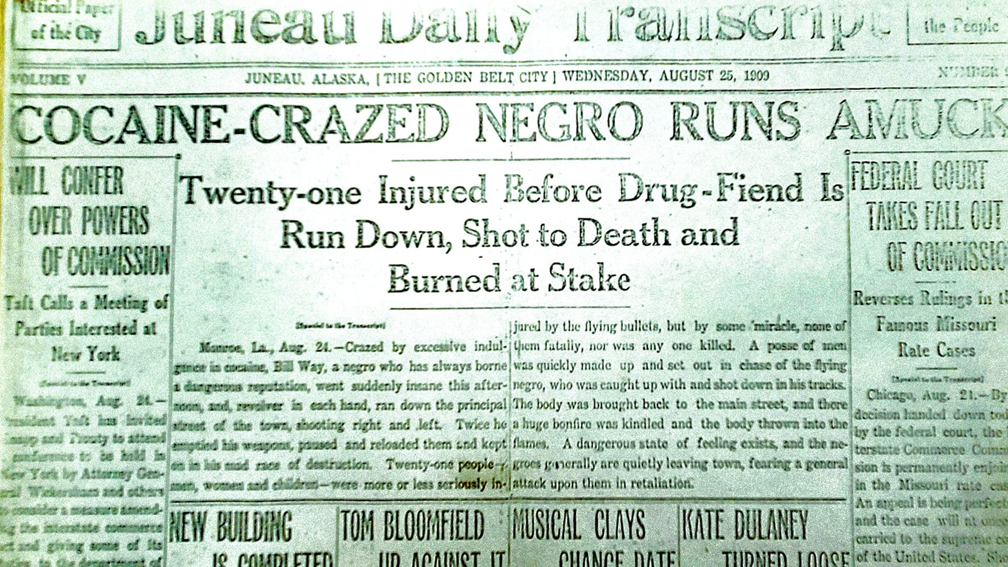 negros.jpg