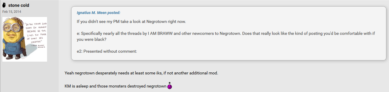 negrotown1.png