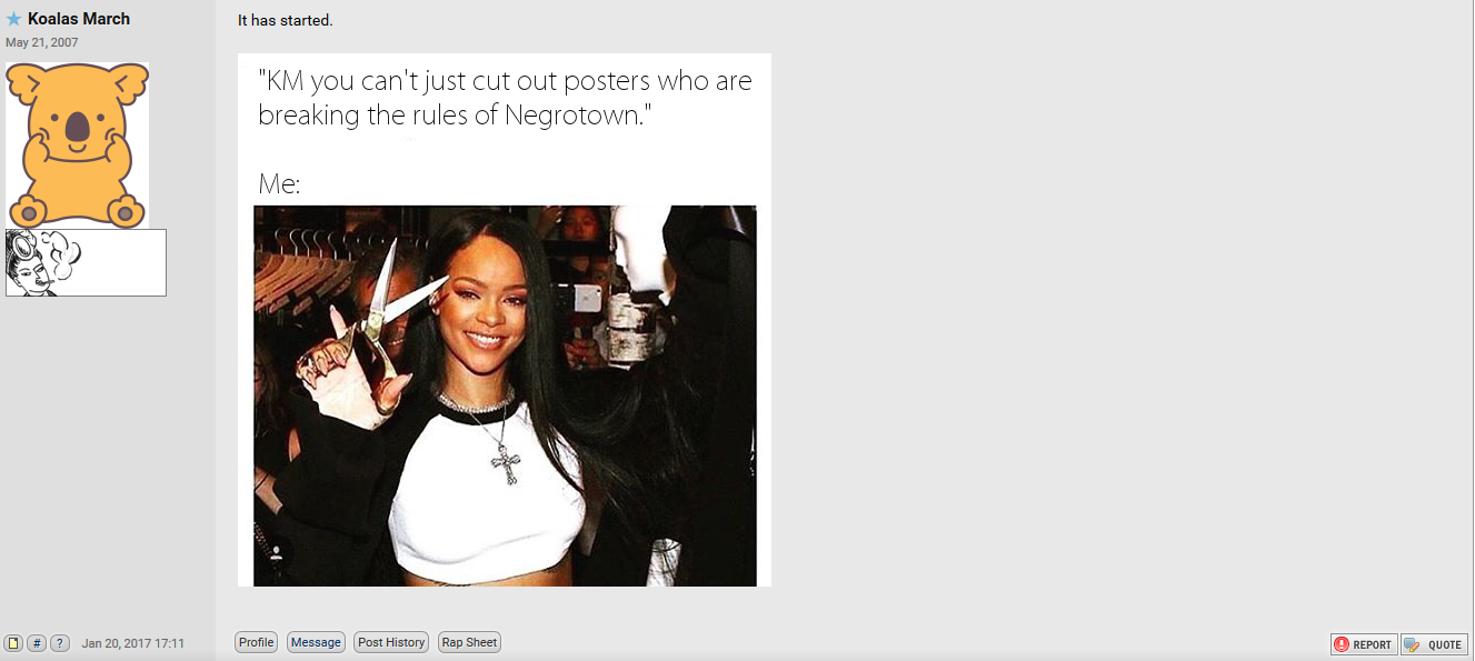negrotown7.png