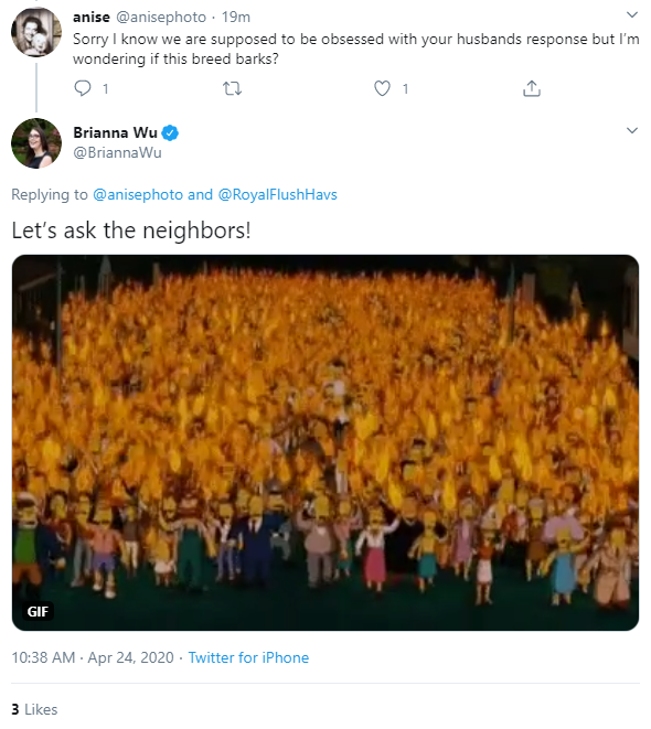 neigh.png