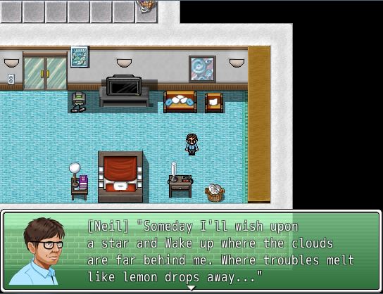 Neil is high.png