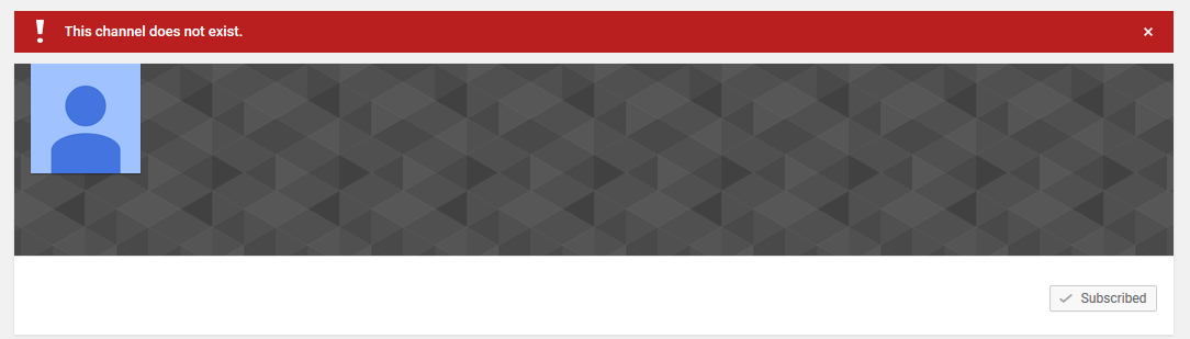 neilcloseschannel.png