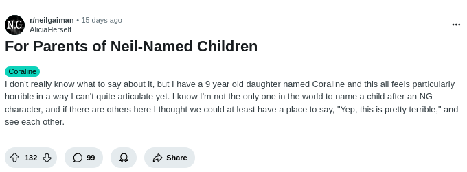 neilnamed.png