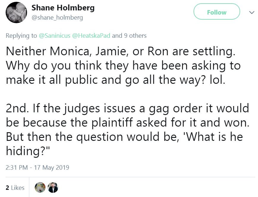 neither.png