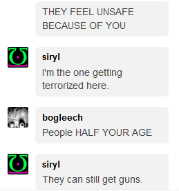 Nejhvas.png