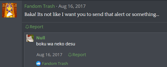 nekonull.png