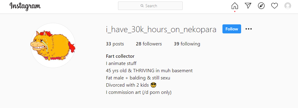 nekopara.PNG