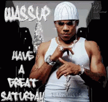 nelly-myspace.gif