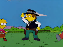 nelson.jpg