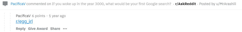 nEm9l3v.png