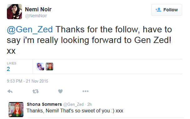 nemingz.png