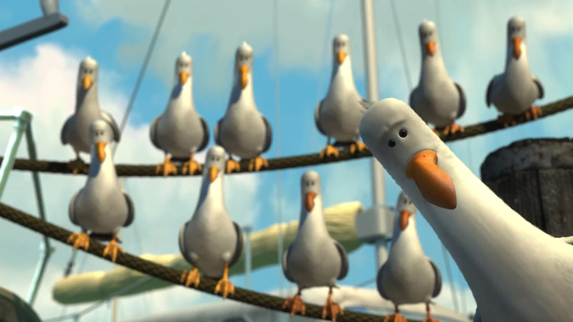 Nemo-Seagulls.png