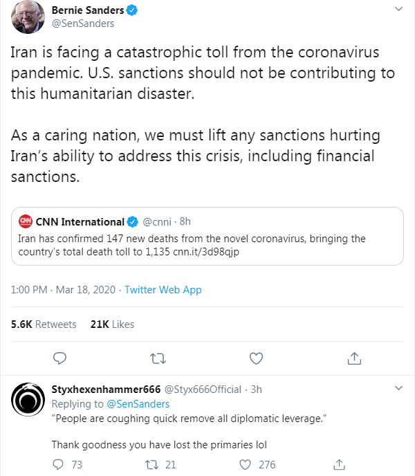 neocon styx.png