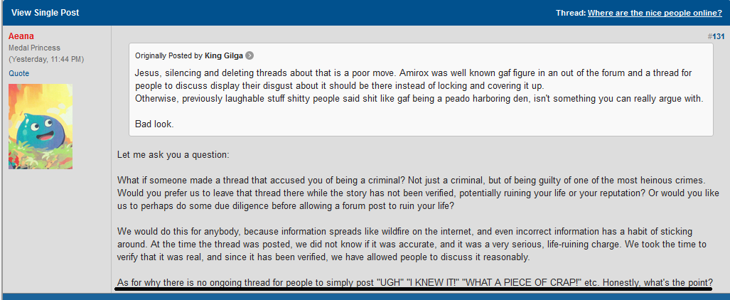 Neocrap22.png