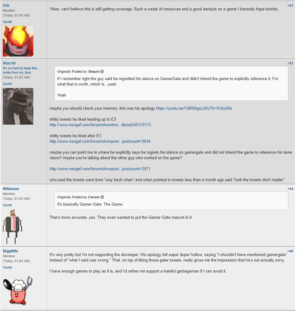 Neocrap97.jpg