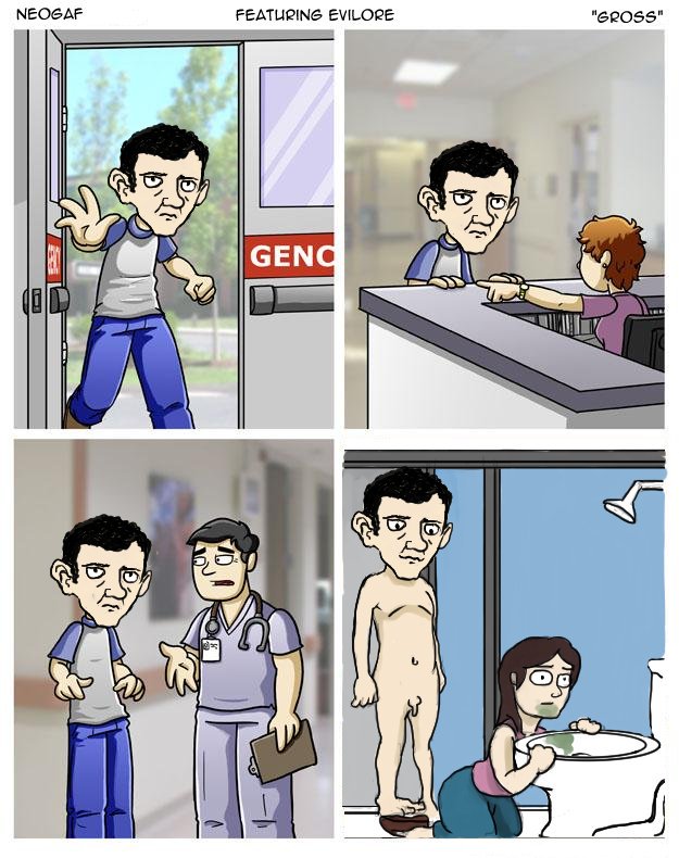 Neofag2.jpg