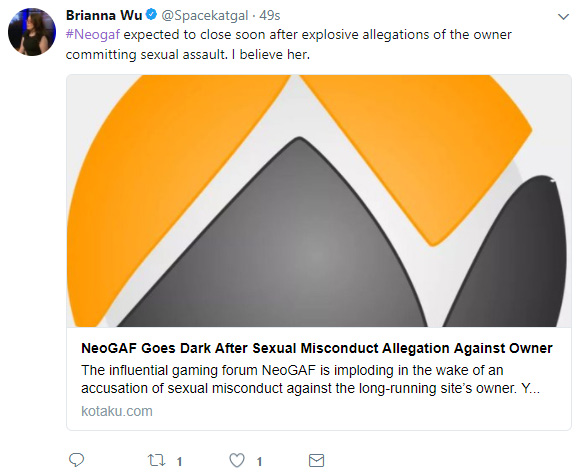 neogaf.jpg