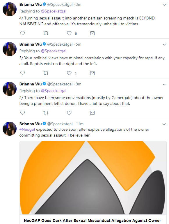 neogaf.jpg