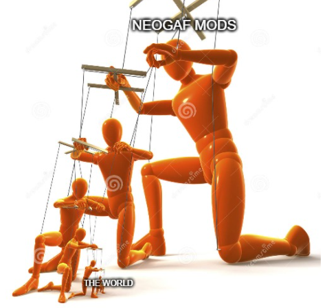 neogaf.png