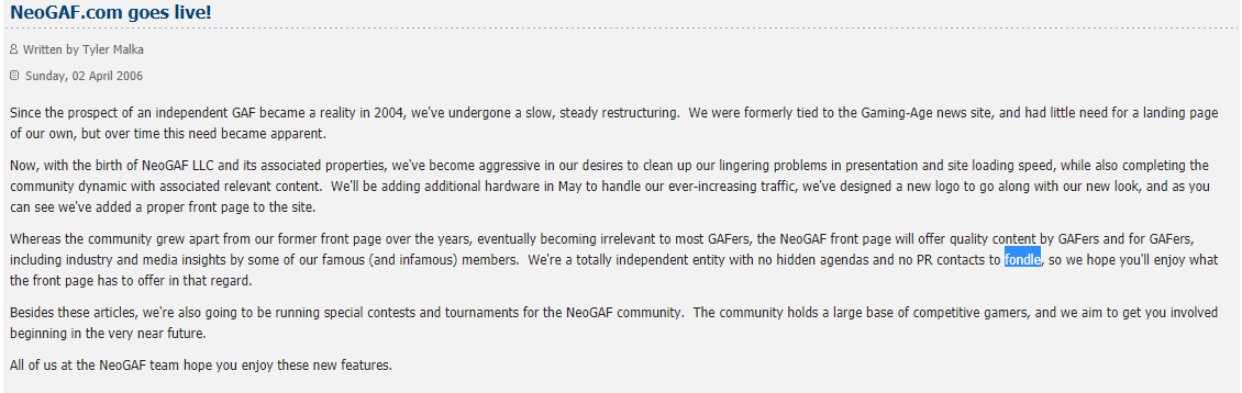 neogaf.png