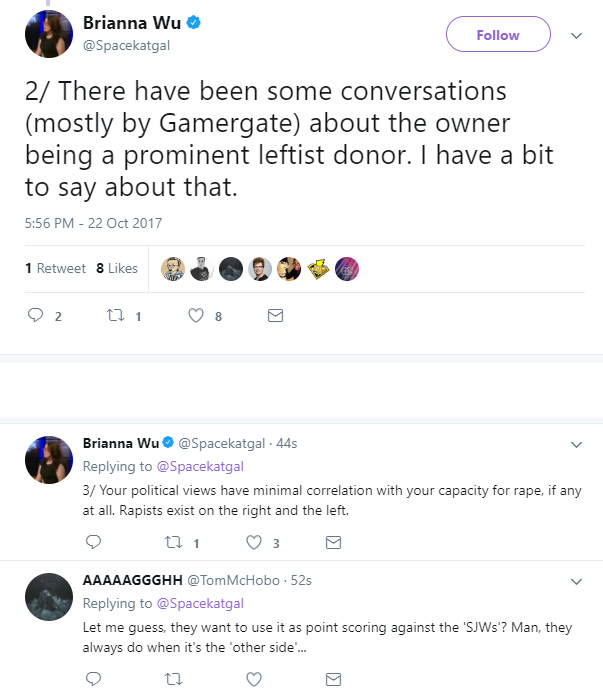 neogaf2.jpg