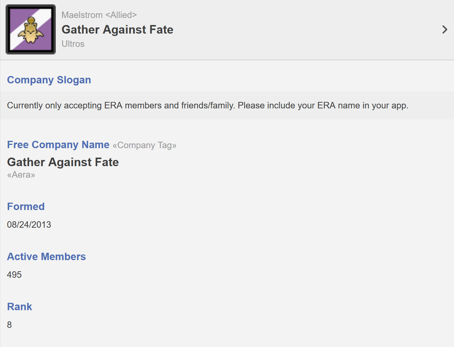 neogafffxivaera.png