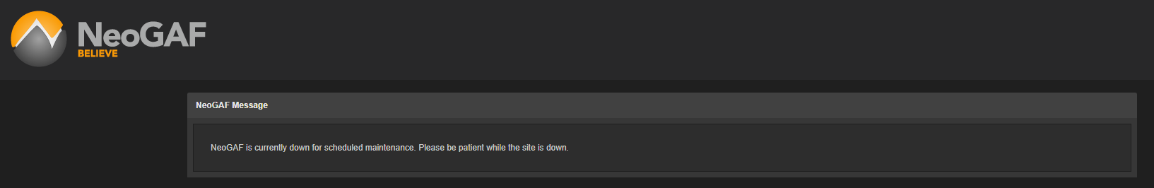 neogeo.png