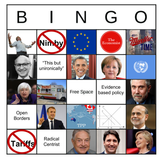 neoliberal1.png
