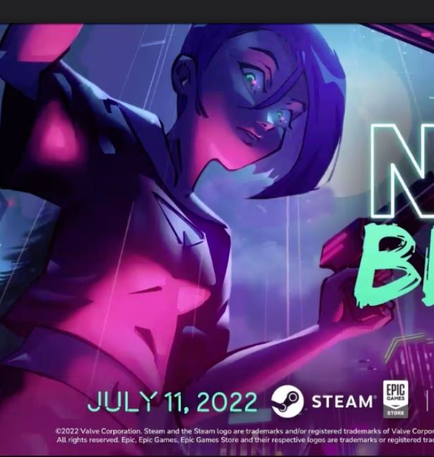 neon dick.JPG